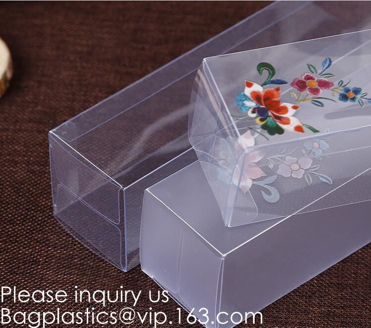 clear PVC PET can for food canning,Customized round clear paint can with tin lid,paint can with tin top & bottom and han