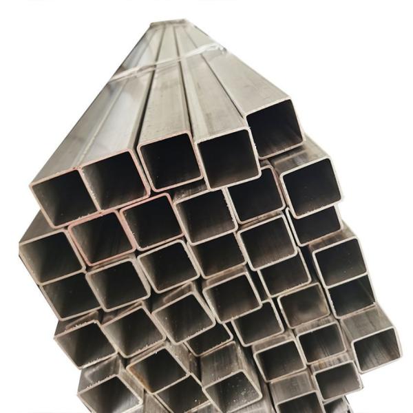Quality Pre Galvanised Carbon Steel Profile 1000mm-8000mm Carbon Steel Channel for sale