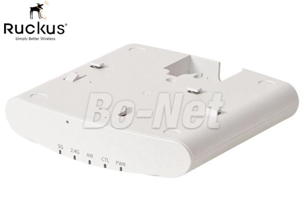 Quality Ruckus 901-R310-WW02 ZoneFlex R310 Wireless Router Access Point for sale