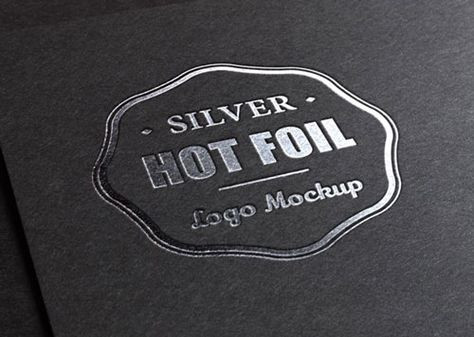 Velvet Ring Jewelry Packaging Box OEM Cardboard Jewellery Display Boxes