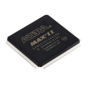 China 8MSOP Integrated Circuit Chips HMC218BMS8GE HMC218BMS8GETR wholesale