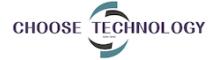 China Hangzhou Choose Technology Co., Ltd. logo