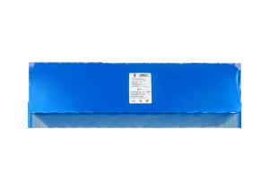 7.2V 78Ah Custom Battery Packs For Smart Parking Solutions