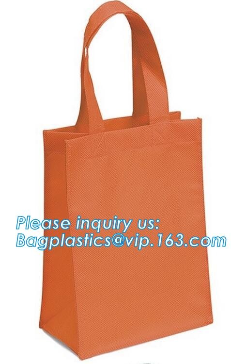 Flag, Hand Flag, National Flag, Bunting. • Roll Up Stand, Pop Up Stand, X Banner Stand, Canopy Tent, Light Box, Promotio