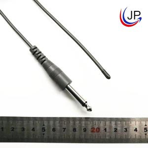 2.252kΩ Epoxy Encapsulated  NTC Human Body Cavity Medical Temperature Sensor