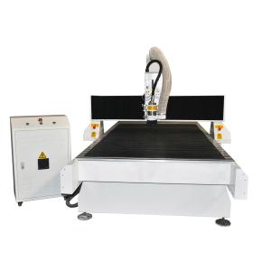 2513 Wood CNC Router Machine 4x8 Ft Multifunctional Servo Motor
