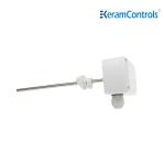 NTC 10k B3435 Temperature Sensor For Controlling Temperature