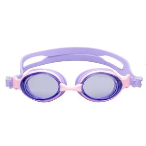 China Safely Adult Swimming Goggles Glasses Portable Ultravolet Resistant wholesale