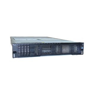 China Lenovo Thinksystem SR650 V2 SR630V2 Rack Server SR650V2 wholesale