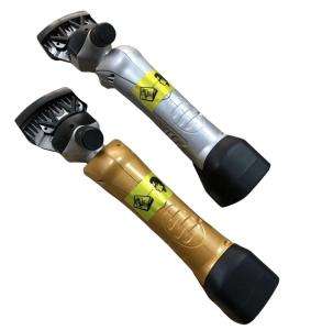 China Rechargeable Portable Electric Clippers For Sheep wholesale
