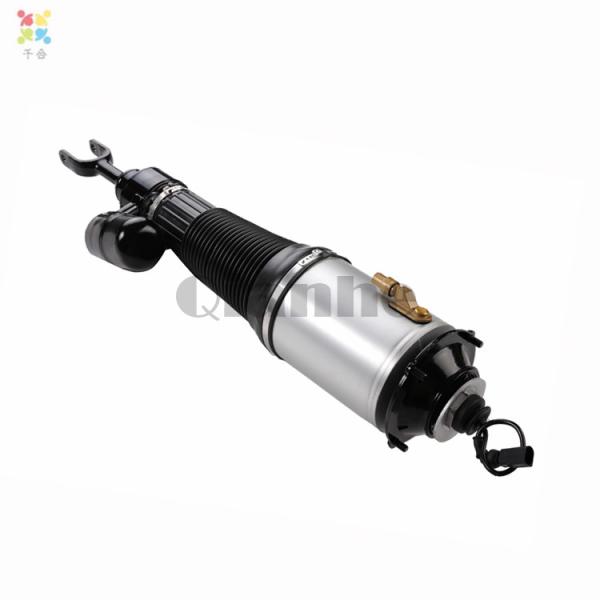 VW Phaeton Front Left Air Suspension Strut 3D0616039D 3D0616039 3W0616039 3W5616039 car shock absorber