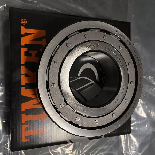 Quality Z1V1 Z2V2 Z3V3 TIMKEN Roller Bearing LM11949 20024 LM11949 - 20024 0.244 Kgs for sale
