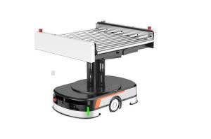 China Warehouse System Autonomous Mobile Robots AMR CLX-G010-C wholesale