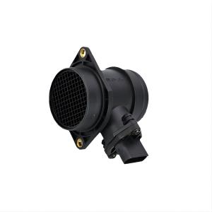 China CAFS1000A Automotive air flow sensor gas flow meter DN6 on sale