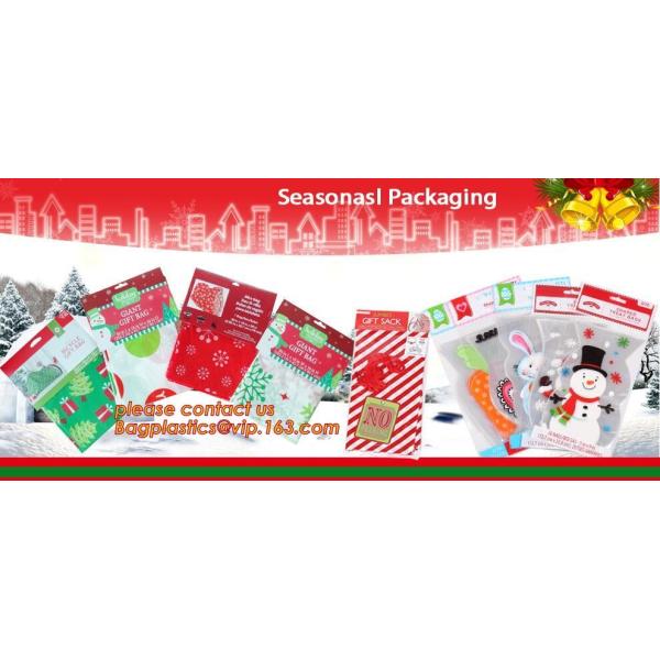 Promotional PP/PVC Placemat Table Mat With Good Quality,vinyl weven decorative PVC placemats recycled table mat,Silicon