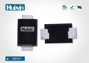 China M7F SMAF General Purpose Rectifier Diode 1A 1000V Diode Low Reverse Leakage wholesale