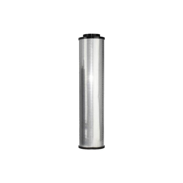 High-Performance Atlas Air Compressor Filter for Optimal Efficiency *32