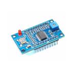 70MHz Sine Wave AD9851 DDS Signal Generator Module