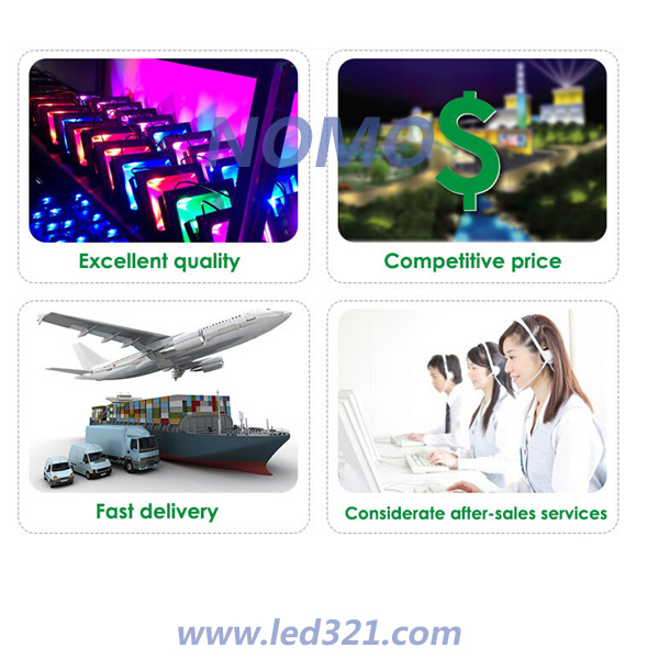 100w high lumen led pir flood light Bridgelux chip and House Entrance Security Lighting