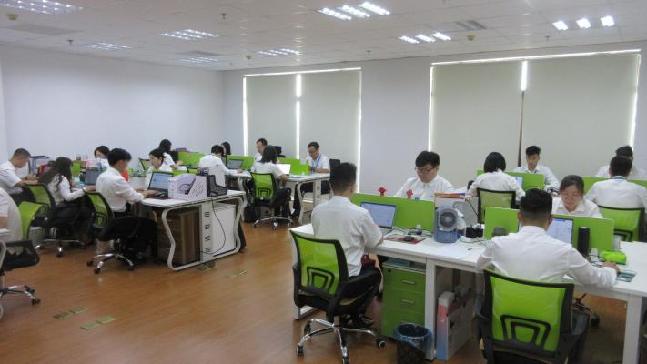 Collaborative Robotic Arm 6 Axis CR3 China Robot For Material Handling Cobot Robot As Cobot