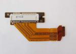 13 Layers Rigid Flex PCB Manufacturing FPC Electronic Circuit Board