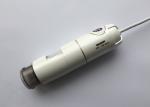 USB Facial Smart Skin Scope Analysis Digital Skin Camera Analyzer With Testing