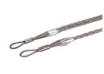 20 - 75 KN Conducting Net Connector Transmission Line Stringing Tools