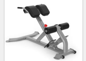 China 2.5m Pipe Training Multifunctional Weight Lifting Bench wholesale