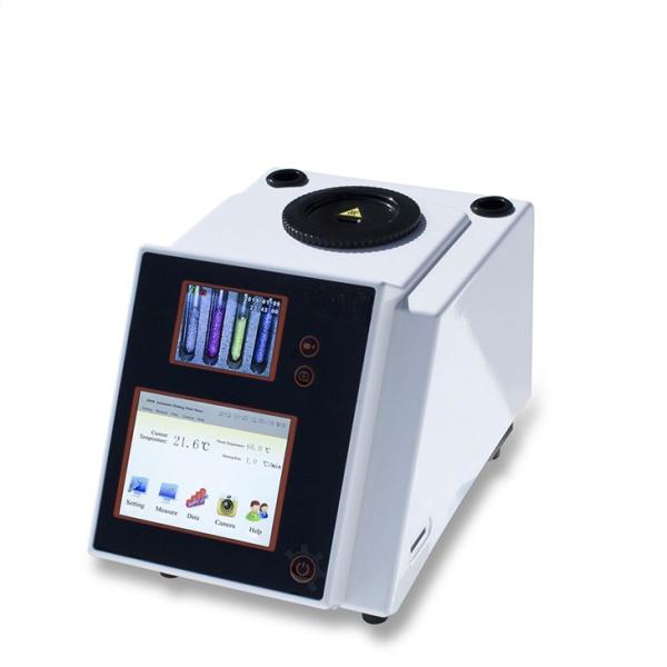 Quality Automatic Melting Point Meter for sale