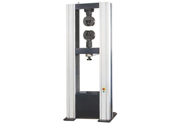 Quality UTM Electronic Tensile Tester Metal Material Compression Flexural Tester for sale