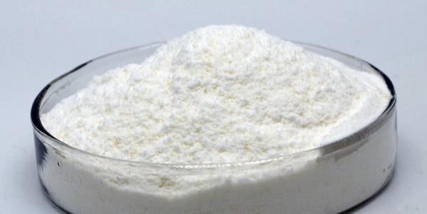 Quality Honey Extract Powder Freeze Dried White Powder Lyophilized Powder for sale