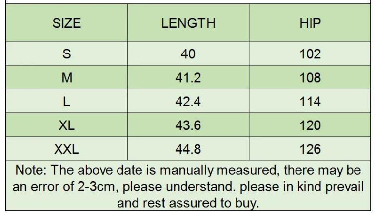 Hot Sell Fitness Jogging Gym Stacked Sweat Pants Streetwear Blank Men Unisex Sweatpants Custom Joggers Sweatpants Sports Pants