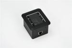 Gate, kiosk and turnstile reading products Barcode Scanner Module with RS232