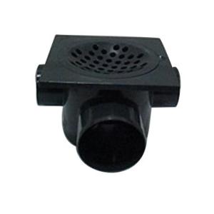 China plastic injection mould, injection mould wholesale