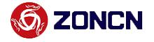 China Wuhu ZONCN Automation Equipment Co., LTD. logo