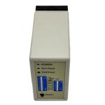 Dual Loop Detector 3- CE/FCC Certified Plug-and-Play Installation Sensitivity 16