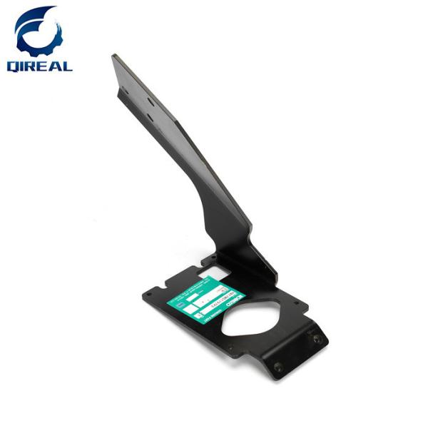 Quality Excavator Monitor Display Bracket SK200-8 YN17M01197P2 for sale