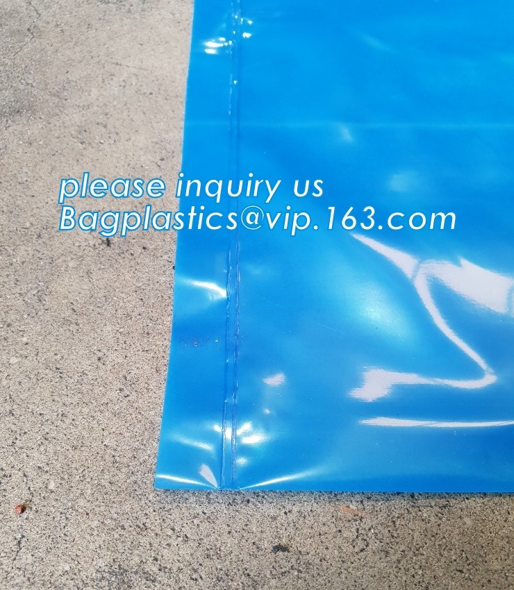 Biological Waste Disposal | Environmental Health & Safety,Aerohazard Biological Hazard Bag 240x160mm bagease bagplastics