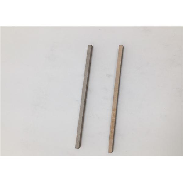 ISO Diamond Sharpening Stone Bore Honing Tools For Liner Of Cylinder Though Hole