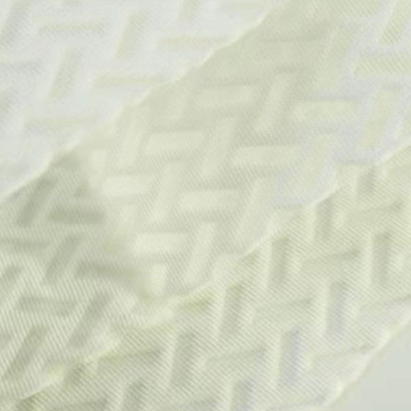 2mm Warp Knit Mesh 3D Mesh Material 250gsm airmesh fabric