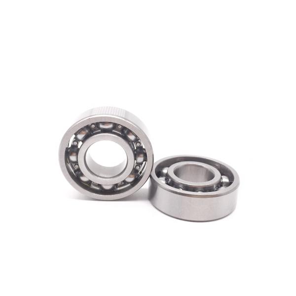 Quality 6004 22x42x12 Ball Bearing Size Chart for Manufacturers Z1 Z2 Z3 Vibration Value for sale