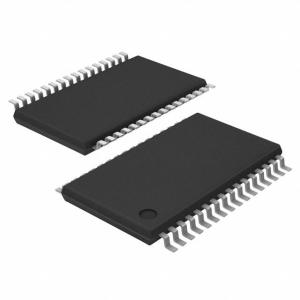 China MAX4680CPE+ wholesale