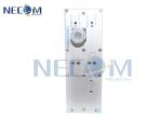 PCS 1900MHz Mobile Phone Signal Amplifier Dual Band Signal Amplifier