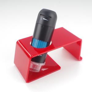 China 5MP Polarizer USB Digital Microscope With Measurement Function Real 250x wholesale