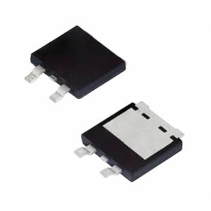 China V20DL45HM3_A/I wholesale