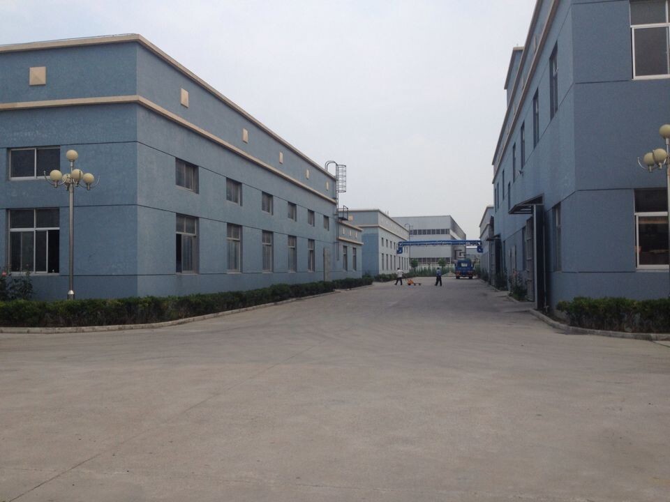150cm Width Circular Tricot Woven Fusible Interlining for GAOXIN SA2500 in Pure White