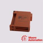 SDV144-SE3 S4 YOKOGAWA Digital Input Module