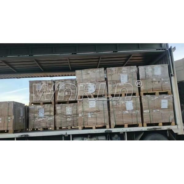 5111401AF 55111401AB Compressor Car Air Conditioner For Jeep Cherokee For Wrangler ForDodge Nitro WXCK010