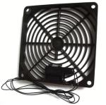 Super Quality Multi-function Airflow Monitor air flow sensor LC013