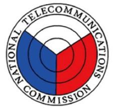 Quality Philippines NTC Certification CE, FCC, ISED, RCM And Other Standard EMC & RF & TELECOM Test Reports for sale